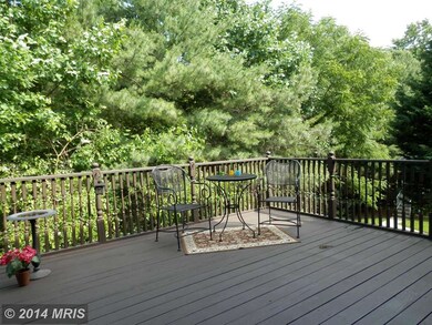 1605 Elkwood Ct, Annapolis, MD 21409 - photo 7