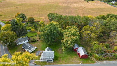 1287 S Schodack Rd, Castleton On Hudson, NY 12033 - photo 5