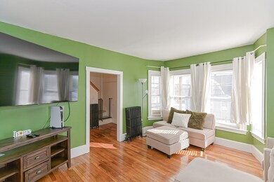 157 Short St, Brockton, MA 02302 - photo 5