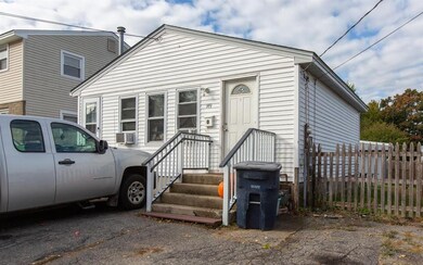 149 Pine St unit 153, Nashua, NH 03060 - photo 7