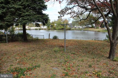 80 Baynes Ave, Gloucester City, NJ 08030 - photo 6