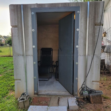 217 Timber Trail, Winfield, AL 35594 - photo 6