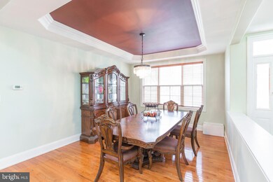 345 Newbury Ct, North Wales, PA 19454 - photo 6