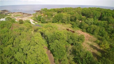 4 Intervale Rd, York, ME 03902 - photo 4