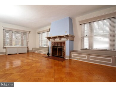 1320 E Lincoln Hwy, Coatesville, PA 19320 - photo 6