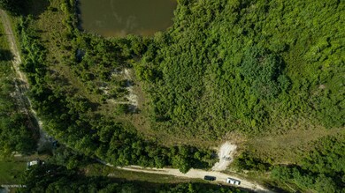 0 Spring Dr unit 1053118, Middleburg, FL 32068 - photo 7