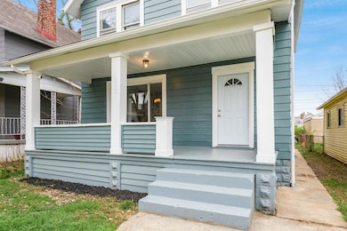 337 S Wayne Ave, Columbus, OH 43204 - photo 5