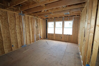 1851 Lake Crest Ln, Friendswood, TX 77546 - photo 3