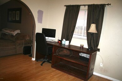Den 2