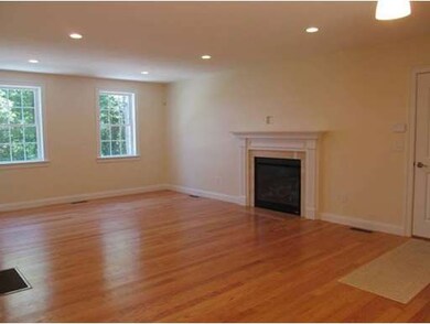 10 Overlook Dr, Medway, MA 02053 - photo 6