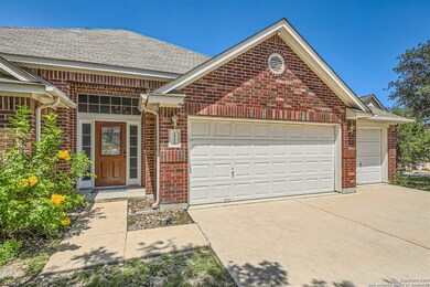 13118 Five Brooks, Helotes, TX 78023 - photo 2