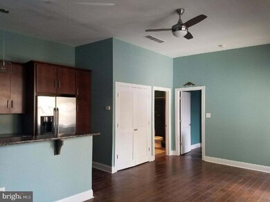 219 Krams Ave unit A2, Philadelphia, PA 19127 - photo 2