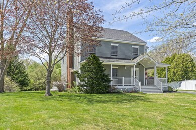 9-web-or-mls-DSC07094