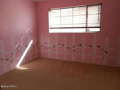 1108 E Griswold Rd, Phoenix, AZ 85020 - photo 5