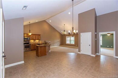 6468 Stillbrook Place, Georgetown, IN 47122 - photo 4