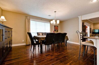 2905 Red Haven St, Bentonville, AR 72712 - photo 4