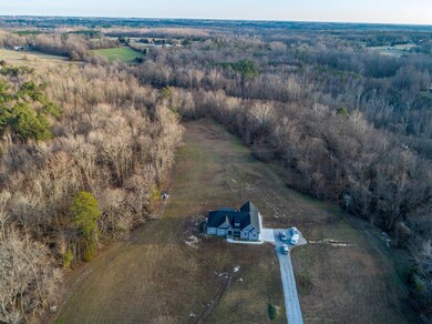 2650 Miles Creek Rd, South Hill, VA 23970 - photo 3