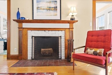 5 Kelveden Rd, Waban, MA 02468 - photo 6