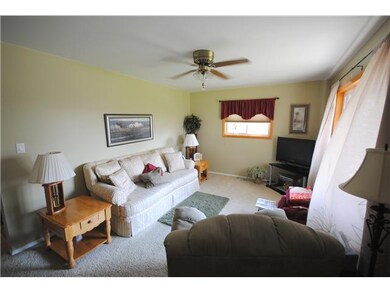 806 Ash St, Beech Grove, IN 46107 - photo 3