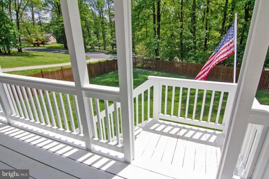 5923 Grace Lee Ave, Sykesville, MD 21784 - photo 4