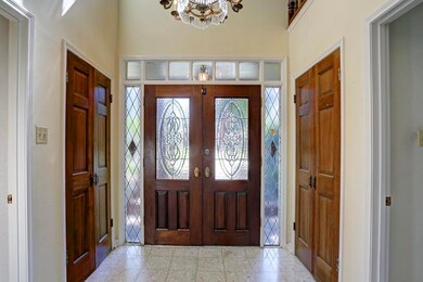 10026 Briar Dr, Houston, TX 77042 - photo 4