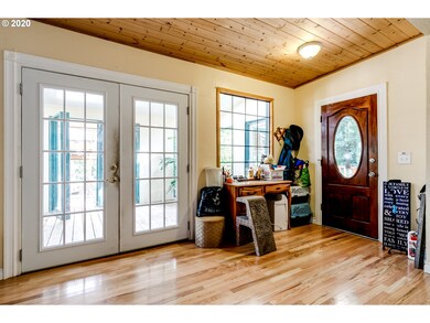 95228 Marcola Rd, Marcola, OR 97454 - photo 7