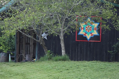 4 Springhouse Dr, Nicholasville, KY 40356 - photo 7