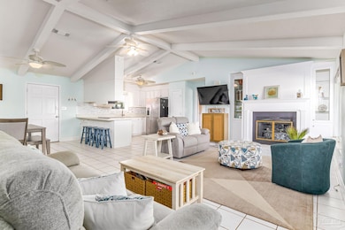 5500 Garcon Blvd, Pensacola, FL 32507 - photo 3