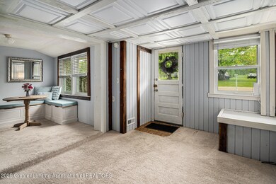 15496 Park Lake Rd, East Lansing, MI 48823 - photo 4