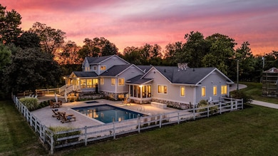 010-DJI_20240926194917_0405_D
