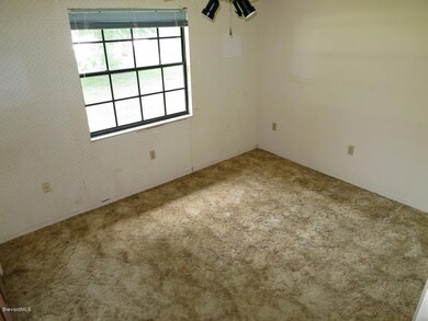 Guest Bedroom 3
