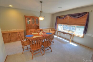 2475 Lee Way, Bellingham, WA 98226 - photo 5