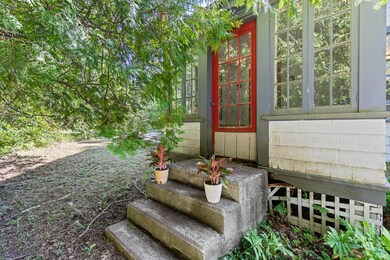 299WestPointPhippsburg_028