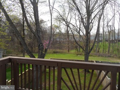 650 Milford Ct, Abingdon, MD 21009 - photo 4