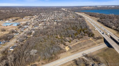 0 E 40th Place N, Tulsa, OK 74110 - photo 4