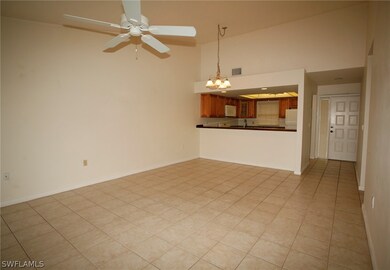 unlisted-address, Fort Myers, FL 33912 - photo 3