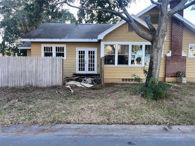 1892 Nevada Ave NE, Saint Petersburg, FL 33703 - photo 4