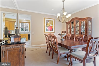 20 Horseshoe Ln, Newtown Square, PA 19073 - photo 2