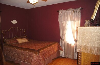 723 N Jefferson St, New Ulm, MN 56073 - photo 5