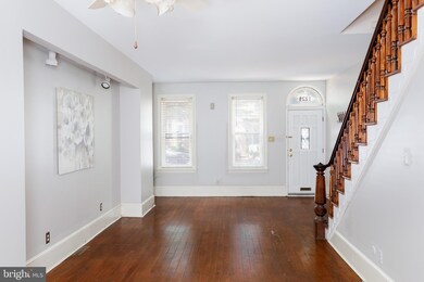 1224 N West St, Wilmington, DE 19801 - photo 3