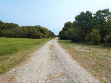TBD County Road 2311, Decatur, TX 76234 - photo 7