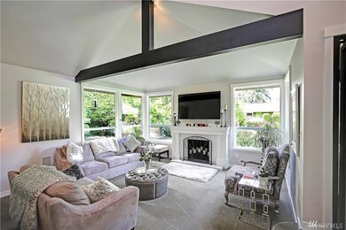 19409 86th Ave W, Edmonds, WA 98026 - photo 7