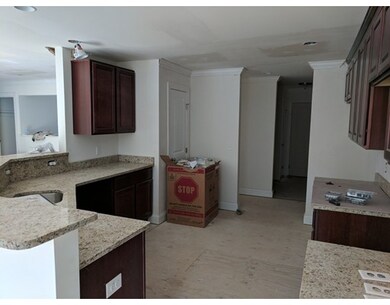 519 Old Barnstable Rd, East Falmouth, MA 02536 - photo 7