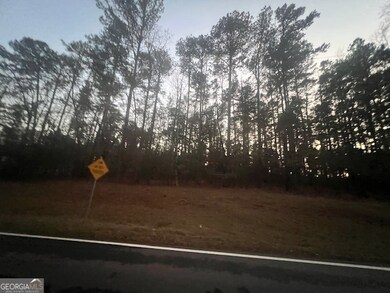 0 S Rock Island Dr unit 10655917, Eatonton, GA 31024 - photo 4