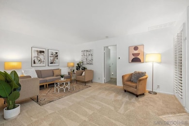 7349 Calle Cristobal unit 181, San Diego, CA 92126 - photo 6