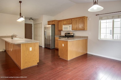 05 - 201 Churchill Downs Williamston - M