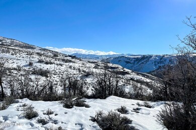 1_View_1800x1200_3817848