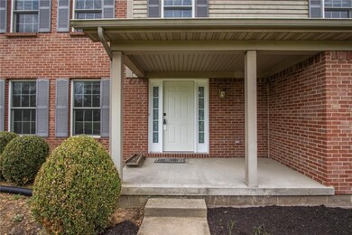 871 Six Pine Ranch Rd, Batesville, IN 47006 - photo 3