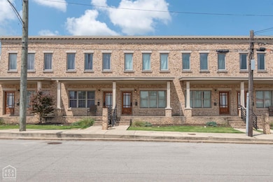 311 Madison St, Jonesboro, AR 72401 - photo 2