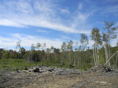 37 Maple St unit M101 Lot 37, Northumberland, NH 03582 - photo 4